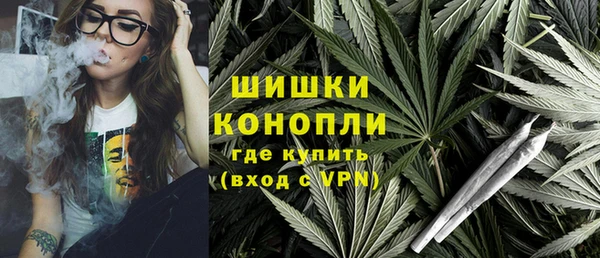 не бодяженный Баксан
