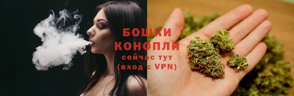 не бодяженный Баксан